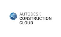 autodesk construction cloud logo