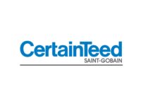 certainteed logo 1170x878