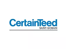 certainteed logo 1170x878
