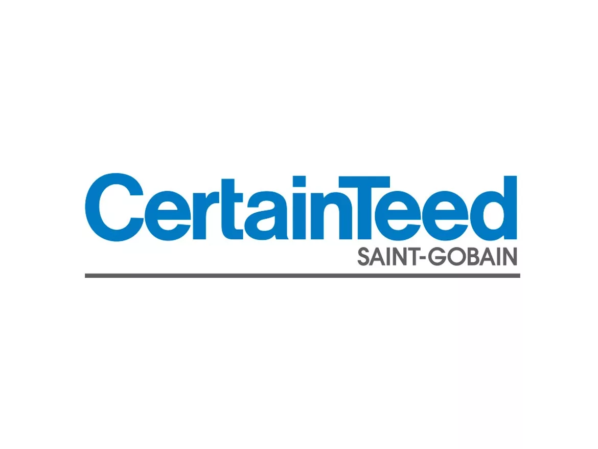 certainteed logo 1170x878