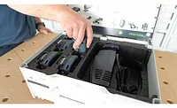festool battery
