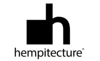 hempitecture logo