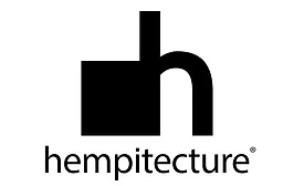 hempitecture logo
