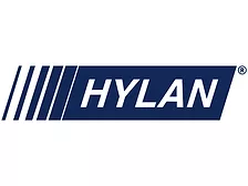 hylan logo