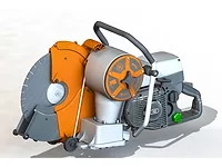 iQ Power Tools iQ914 iQ Power Tools iQ914