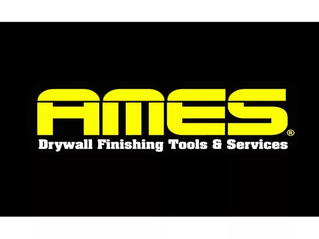 AMES logo 1170x878
