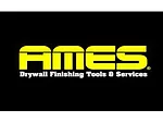 AMES logo 1170x878