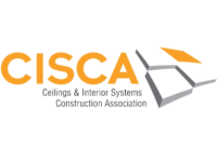 CISCA logo 1170x878