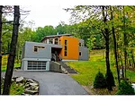 EIMA homeowners dream 1170x878