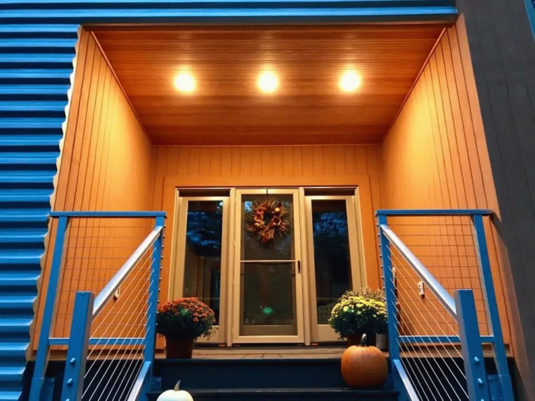 EIMA homeowners dream 2 1170x878
