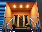 EIMA homeowners dream 2 1170x878