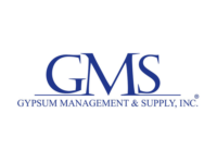 GMS logo 1170x878