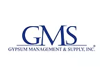 GMS logo 1170x878