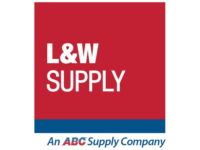 L&W Supply 1170x878 w/ ABC