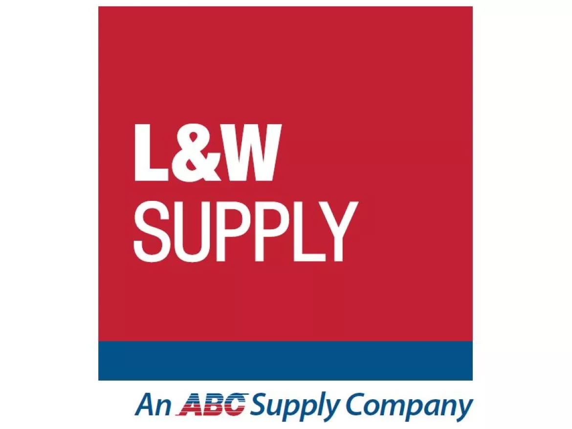 L&W Supply 1170x878 w/ ABC