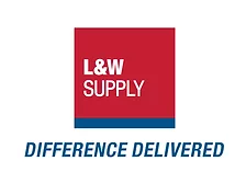L&w supply logo 1170x878 no ABC