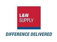 L&w supply logo 1170x878 no ABC