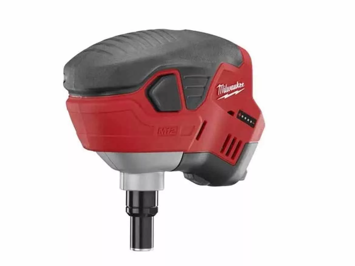 milwaukee-palm-nailer