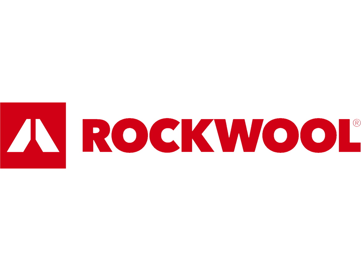 ROCKWOOL's Second U.S. Factory Production 2021-07-12 | Walls &