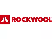 ROCKWOOL logo 1170x878