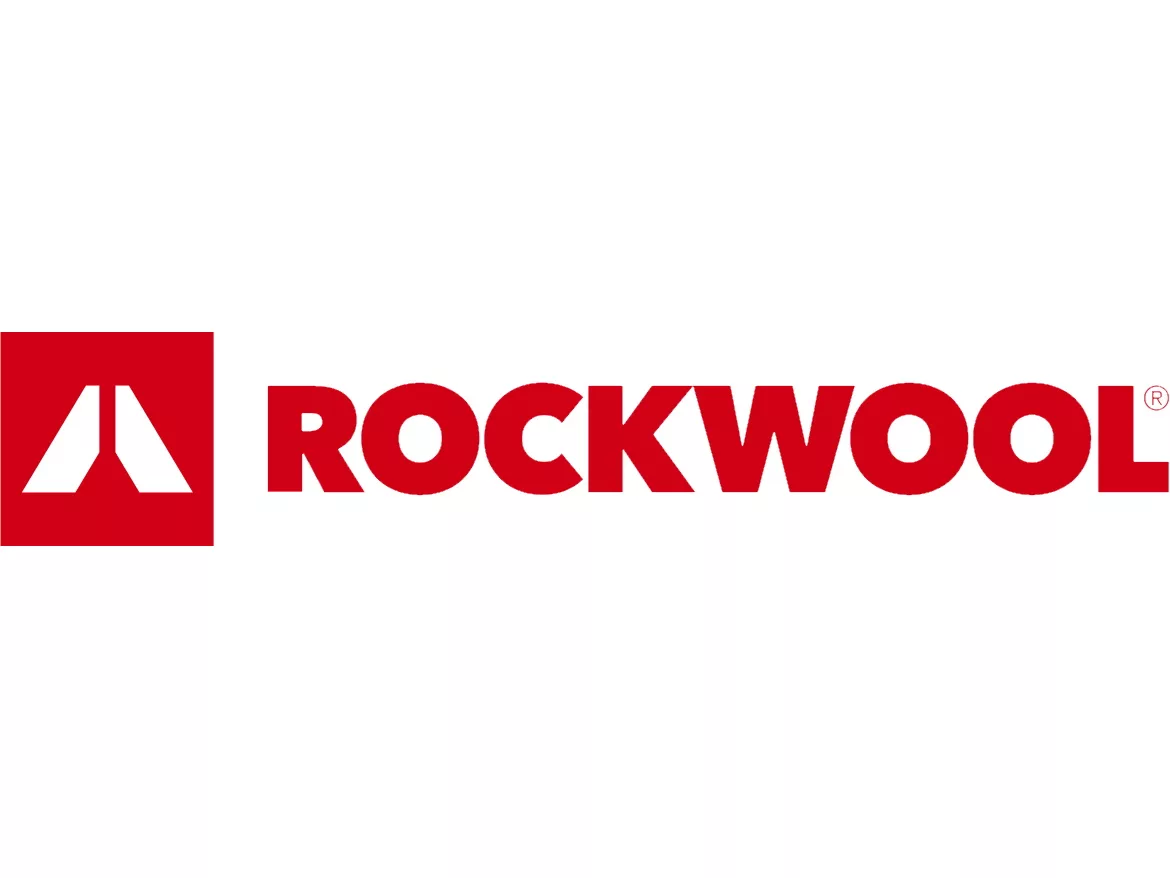 ROCKWOOL logo 1170x878