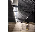 WTC shooting range 2