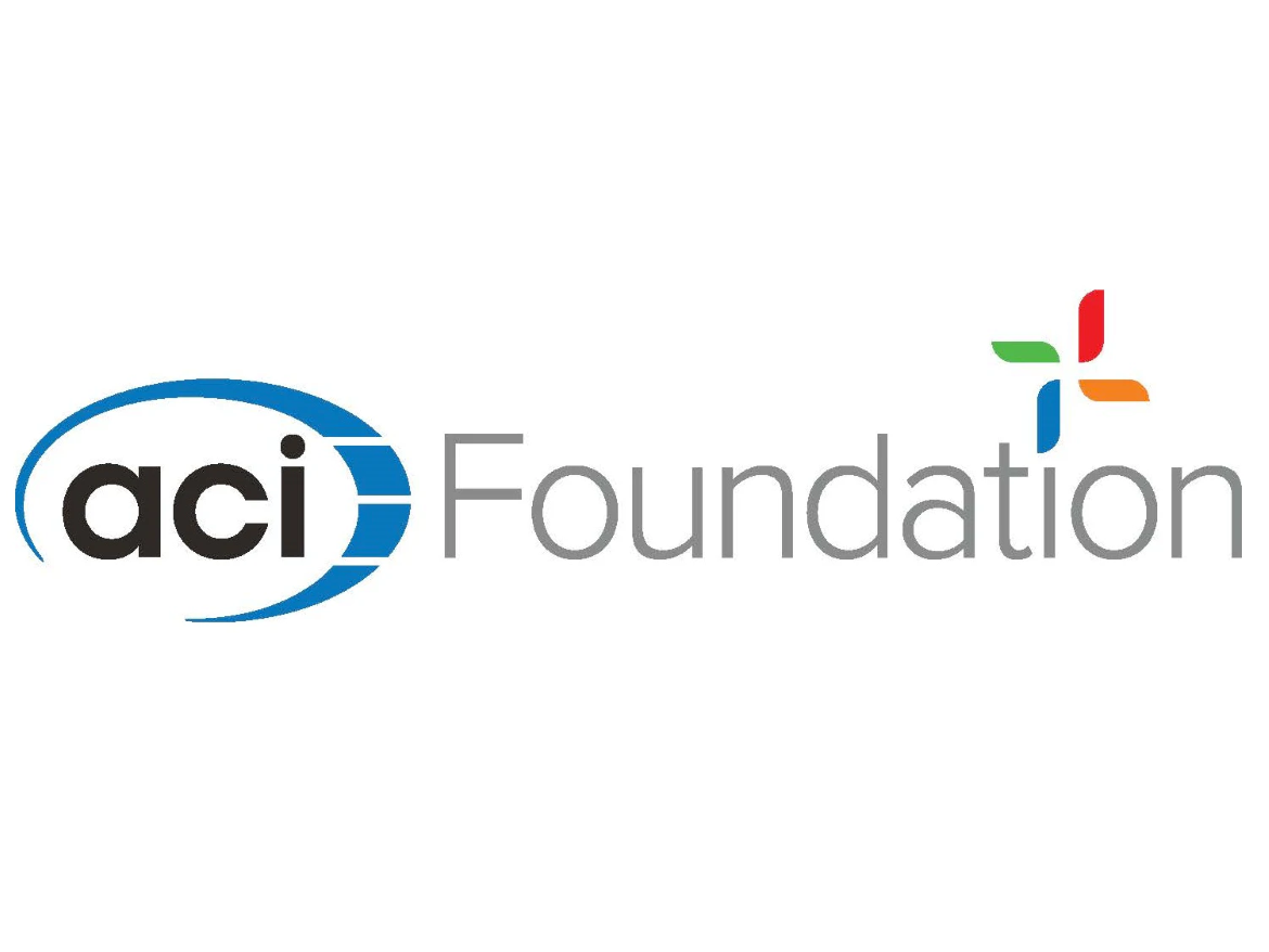 aci foundation logo