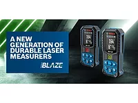 bosch BLAZE laser bosch BLAZE laser