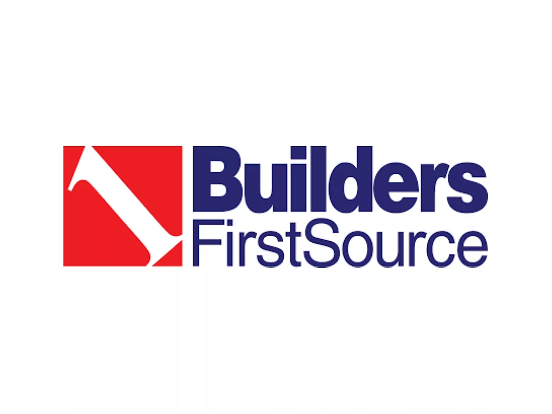 builders firstsource logo