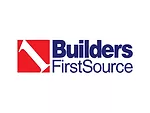 builders firstsource logo