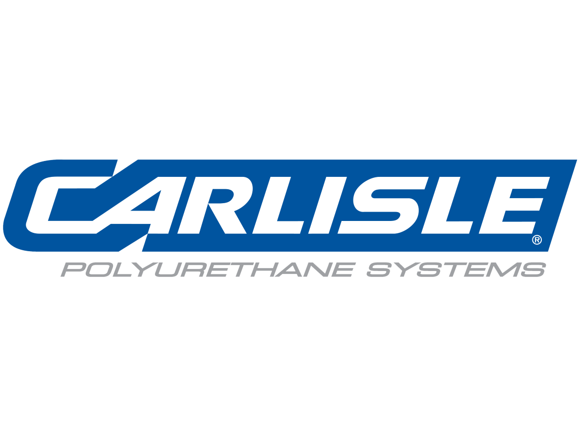 carlisle logo 1170x878