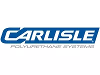 carlisle logo 1170x878 carlisle logo 1170x878