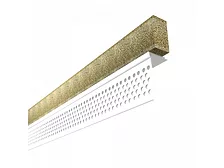 clarkdietrich ultraBEAD 1
