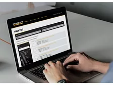 hy-brid lifts online ordering 1