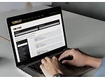 hy-brid lifts online ordering 1