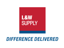 L&w supply logo 1170x878 no ABC