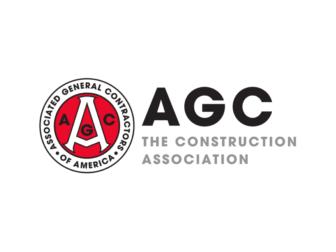 AGC logo 1170x878