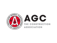 AGC logo 1170x878