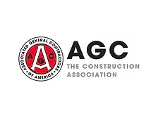 AGC logo 1170x878