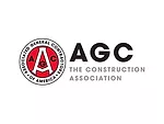 AGC logo 1170x878