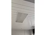 ATAS linear ceiling product 2