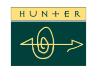 Hunter panels logo 1170x878