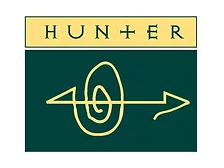 Hunter panels logo 1170x878