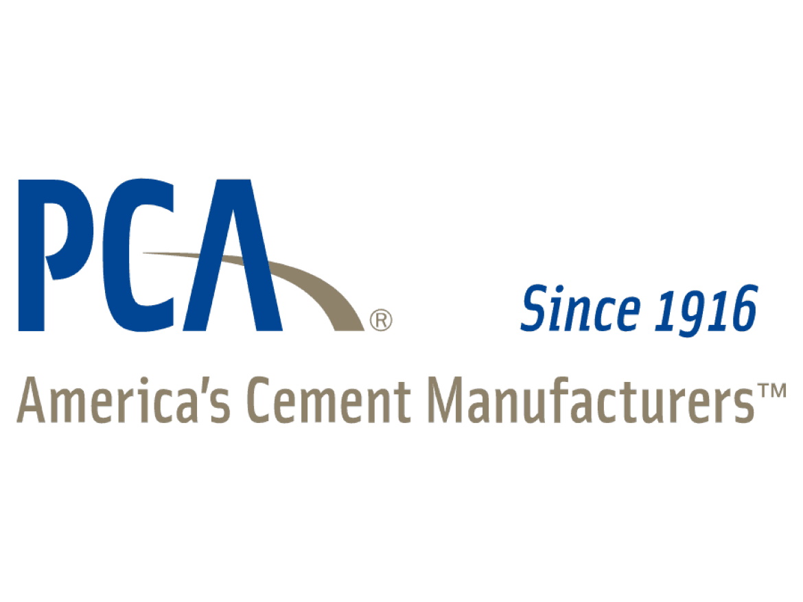 PCA logo 1170x878