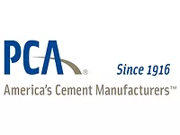 PCA logo 1170x878