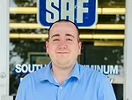 SAF Dakota Heck