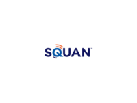SQUAN logo.png