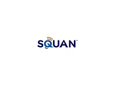 SQUAN logo.png