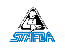STAFDA logo 1170x878