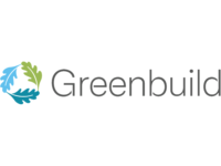 greenbuild logo 1170x878